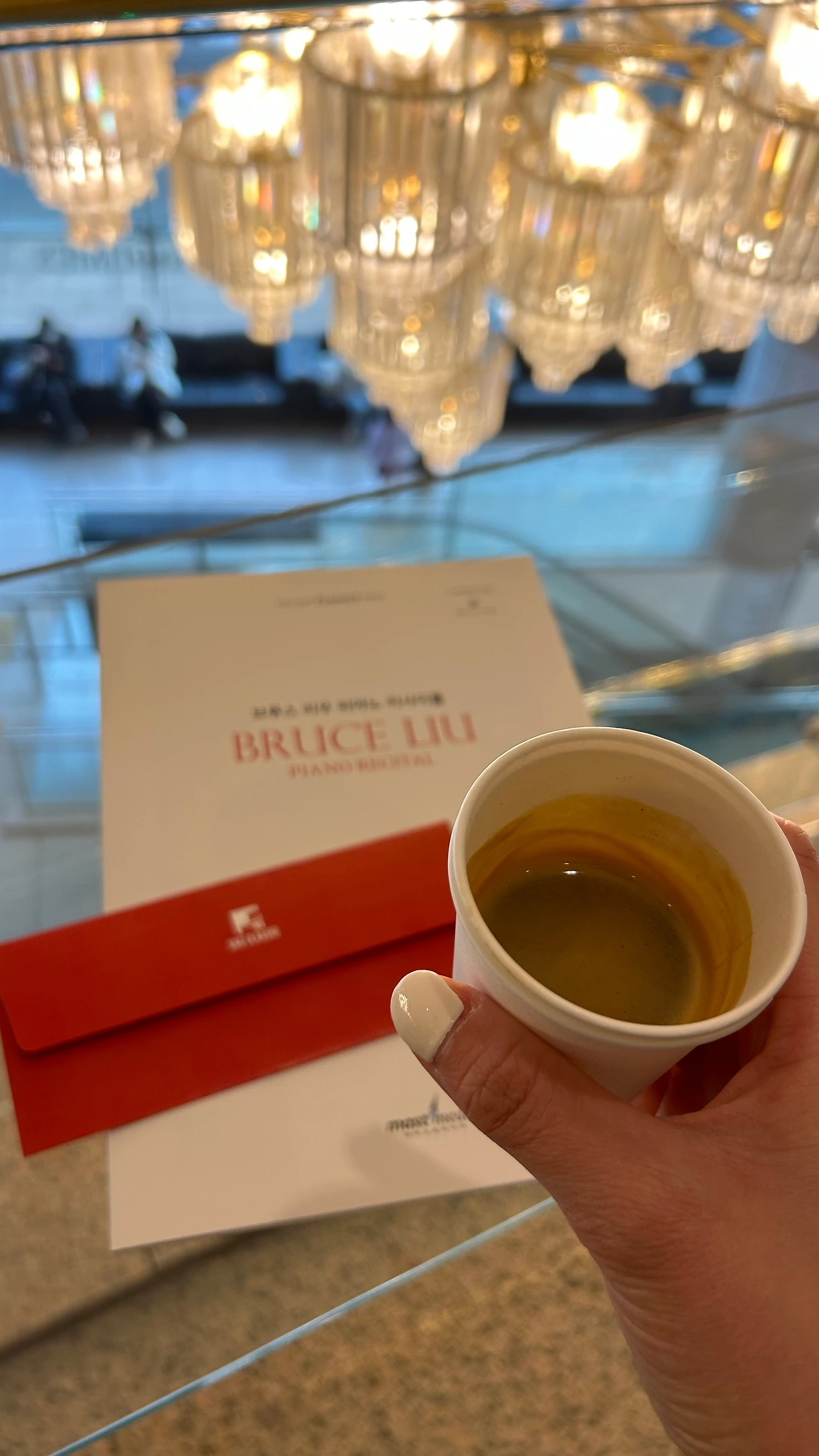 모찌_브루스 리우 피아노 리사이틀_1.jpeg