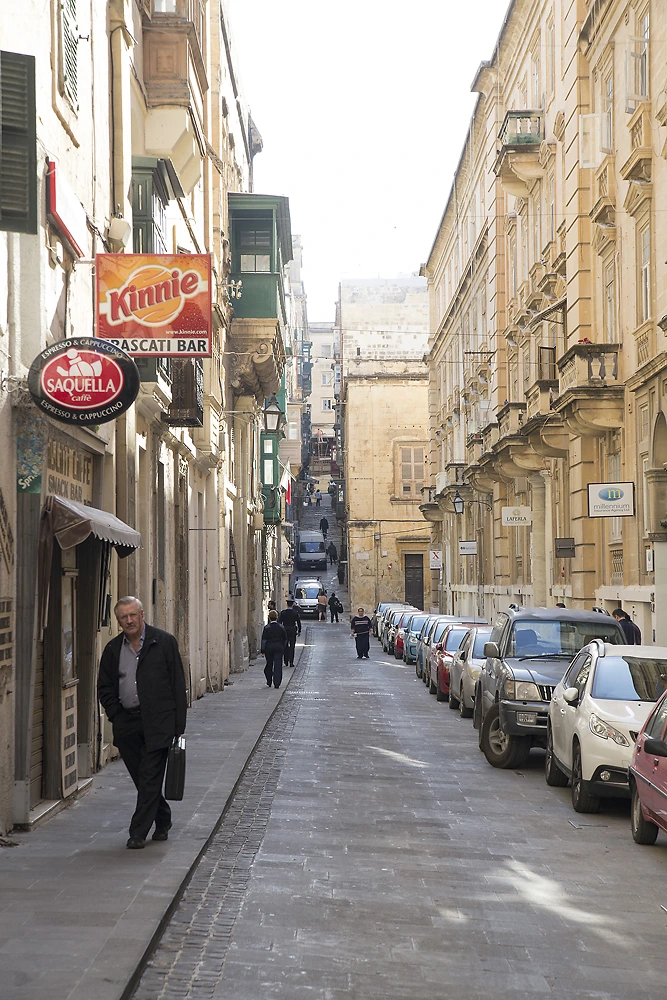 IMG_11891.jpg?type=w1