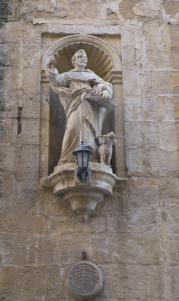 IMG_12051.jpg?type=w1