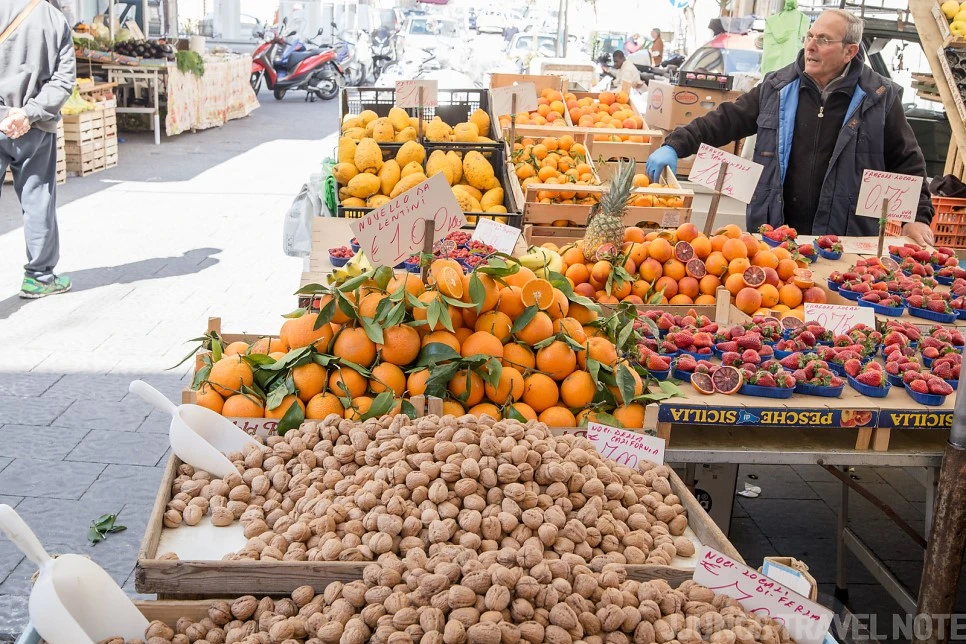 IMG_3633.jpg?type=w966