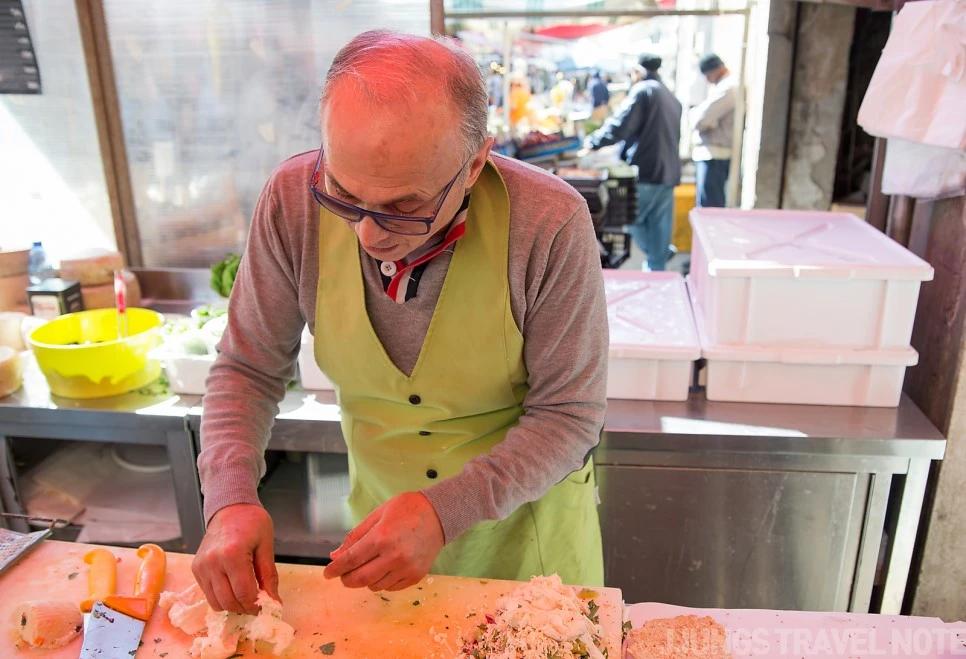 IMG_3649.jpg?type=w966