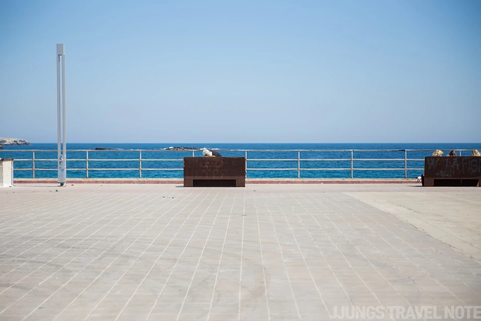 IMG_3654.jpg?type=w966