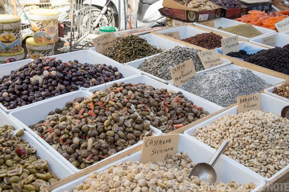 IMG_3632.jpg?type=w966