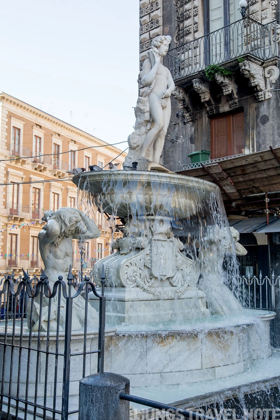 IMG_3295.jpg?type=w966