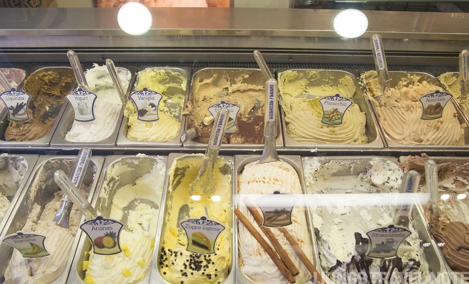 IMG_2850.jpg?type=w966