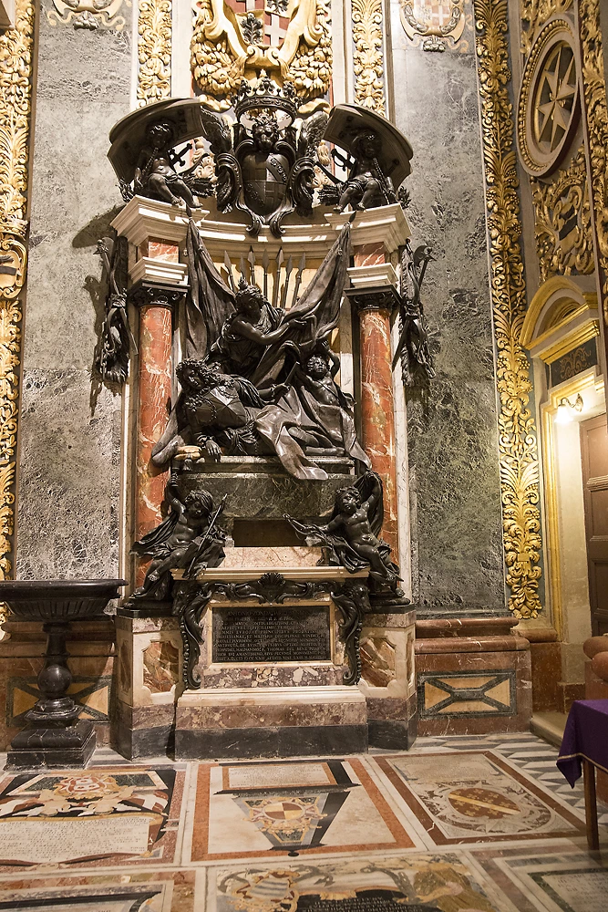 IMG_10831.jpg?type=w1