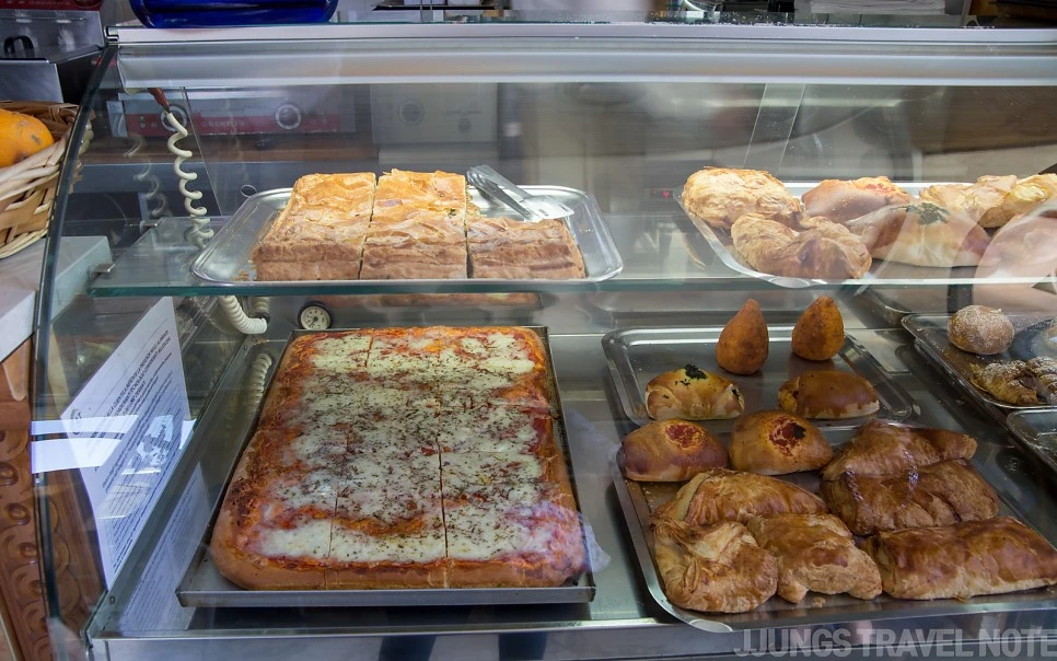 IMG_3545.jpg?type=w966