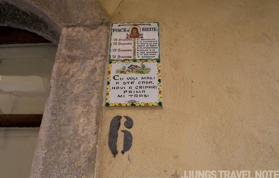 IMG_3016.jpg?type=w966