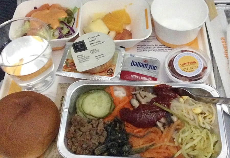 IMG_0209.jpg?type=w1