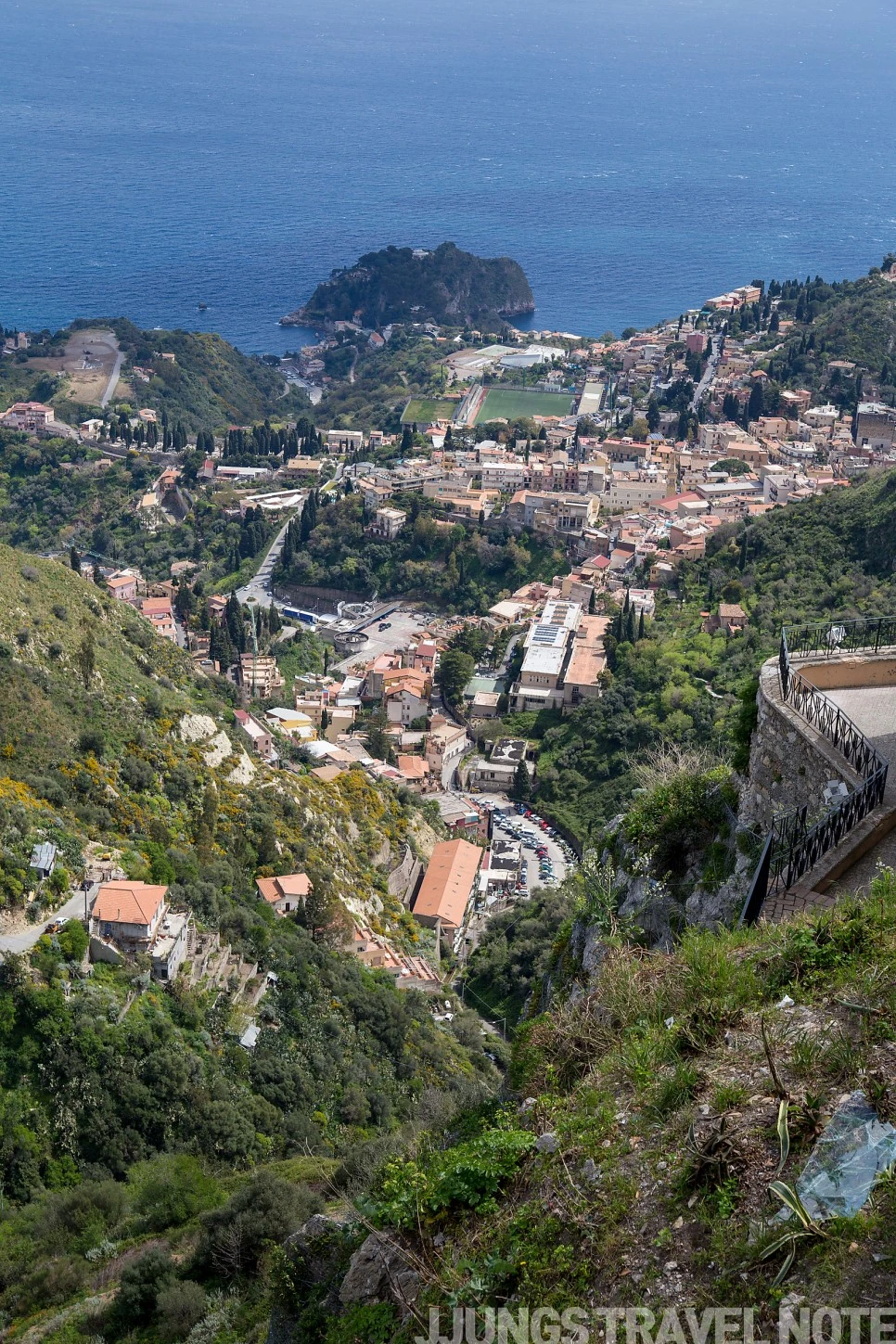 IMG_3040.jpg?type=w966