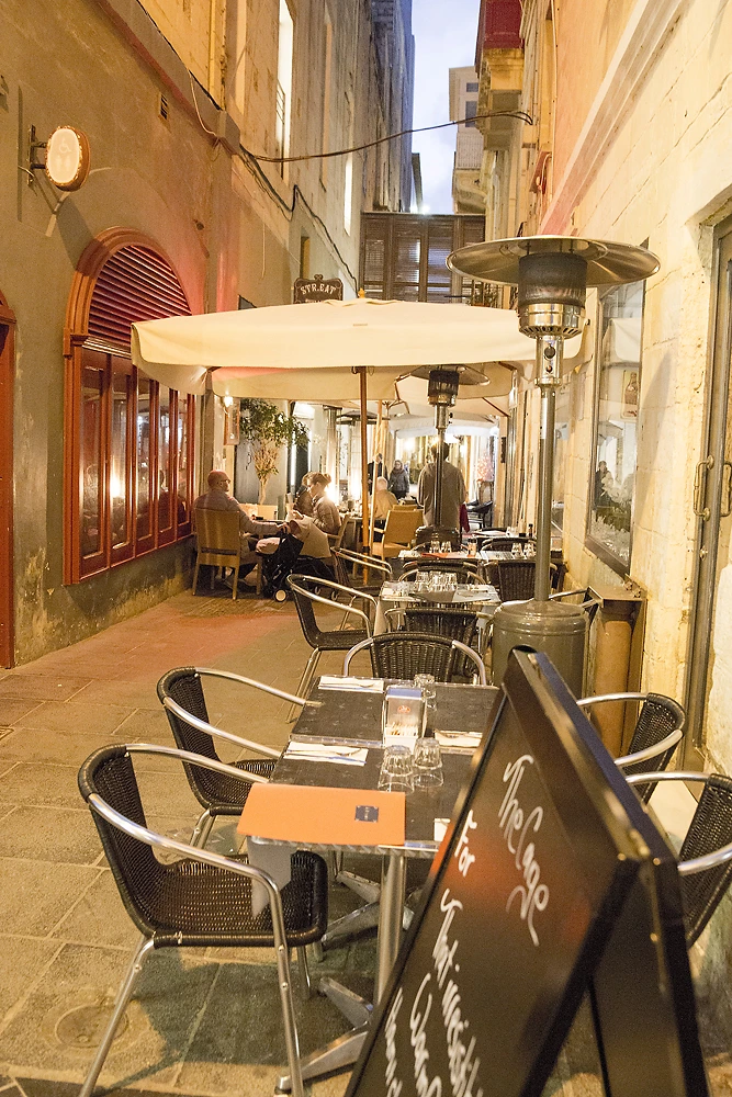 IMG_17291.jpg?type=w1