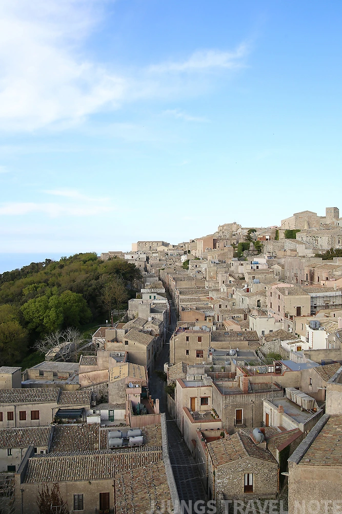 IMG_7136.jpg?type=w966