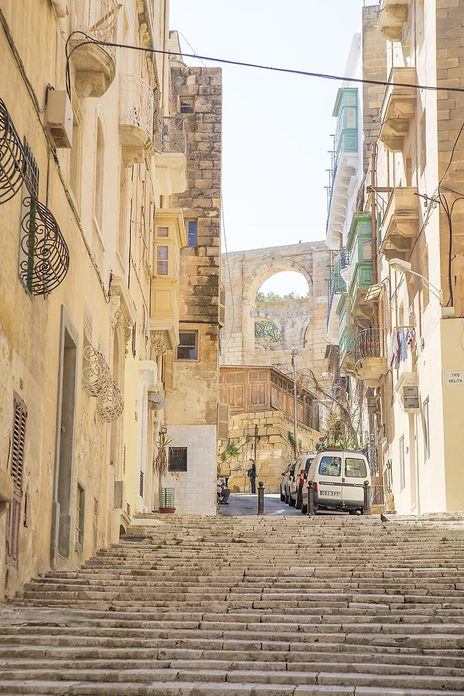 IMG_14081.jpg?type=w1