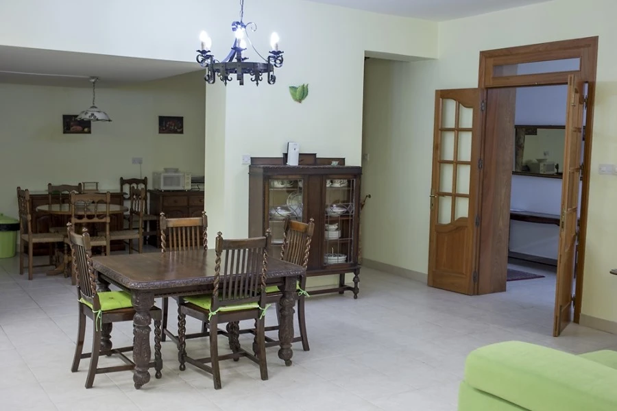 IMG_04421.jpg?type=w1