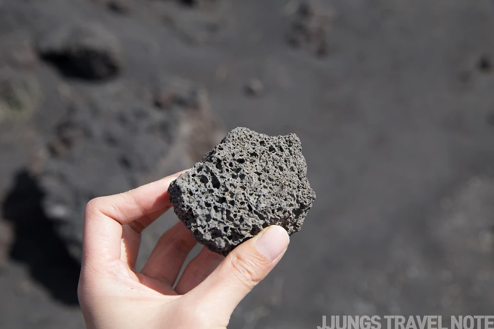 IMG_2669.jpg?type=w966