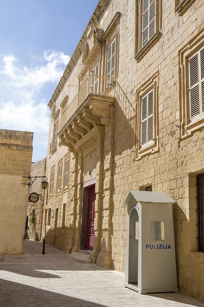 IMG_05991.jpg?type=w1