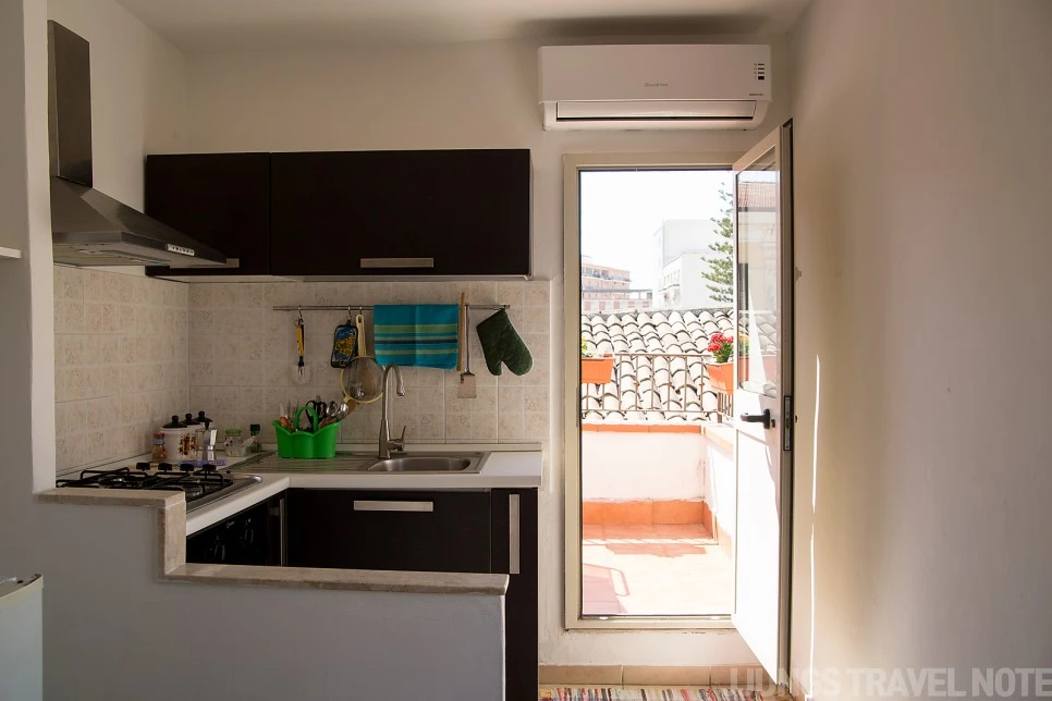 IMG_3362.jpg?type=w966