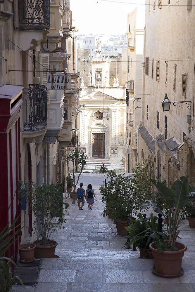 IMG_12291.jpg?type=w1