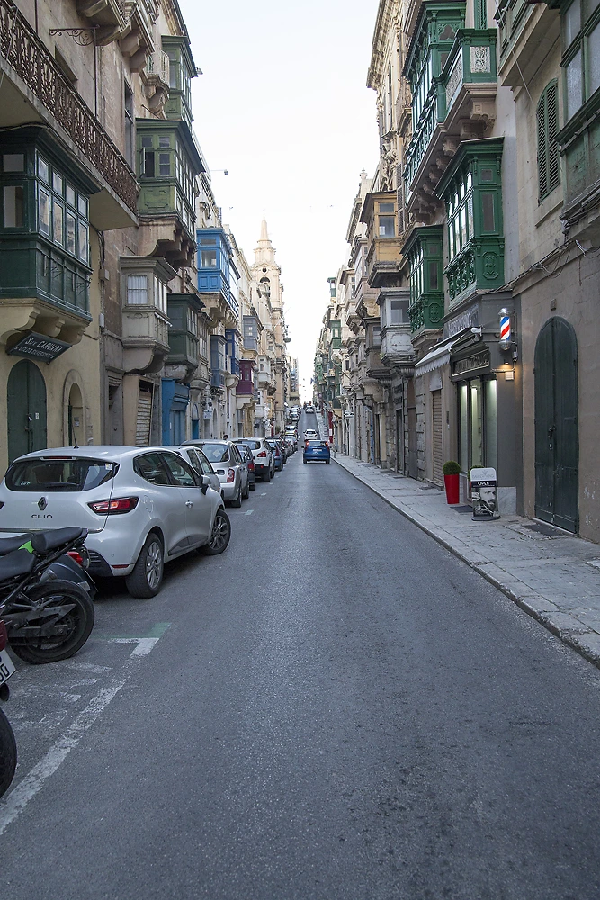 IMG_16801.jpg?type=w1