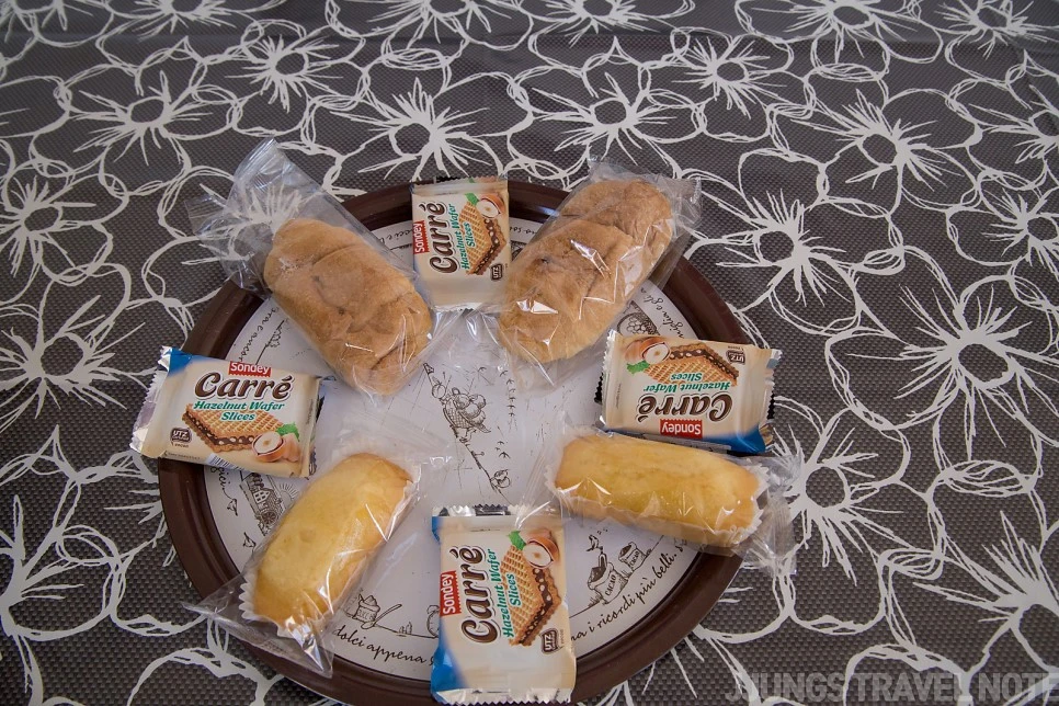 IMG_3379.jpg?type=w966