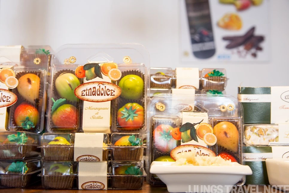 IMG_2765.jpg?type=w966