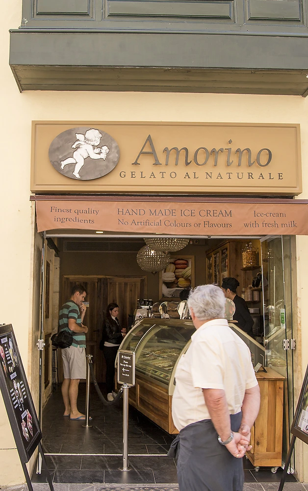 IMG_13551.jpg?type=w1