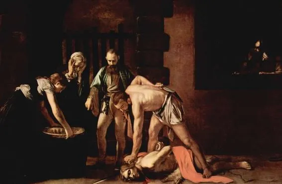 %EC%BA%A1%EC%B2%98.JPG?type=w1