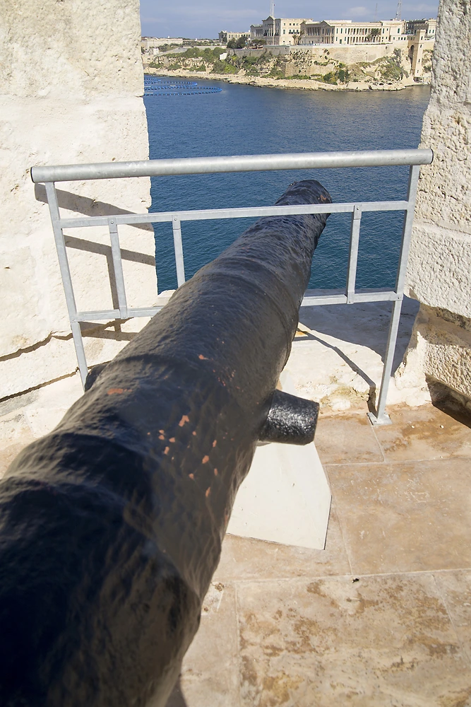 IMG_15811.jpg?type=w1