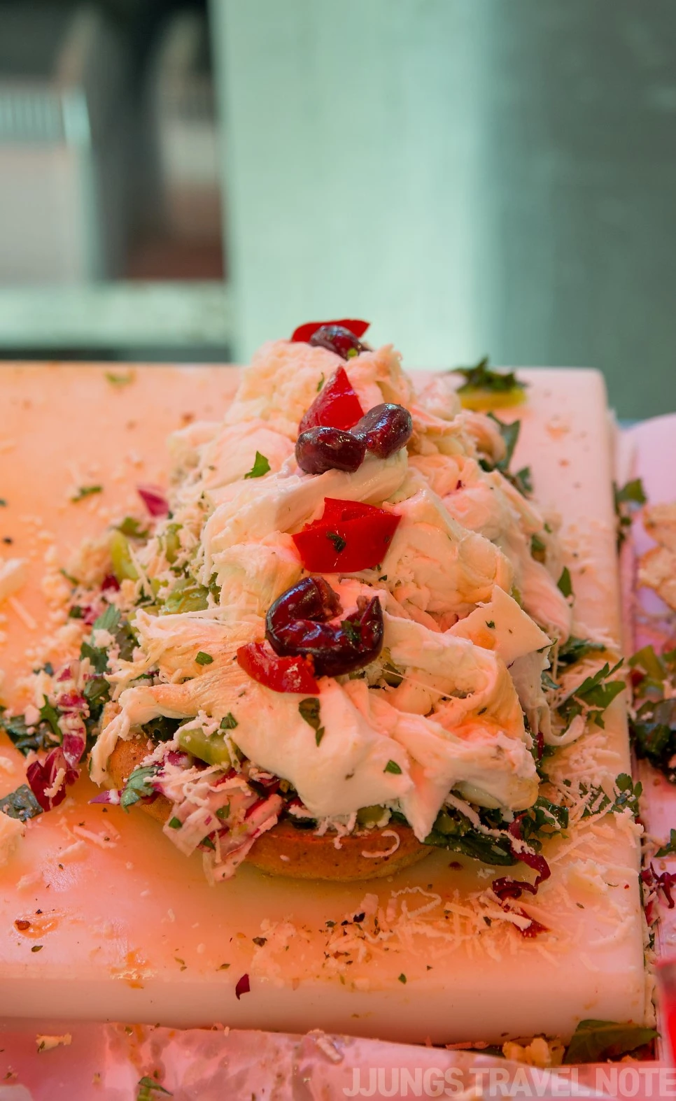 IMG_3651.jpg?type=w966