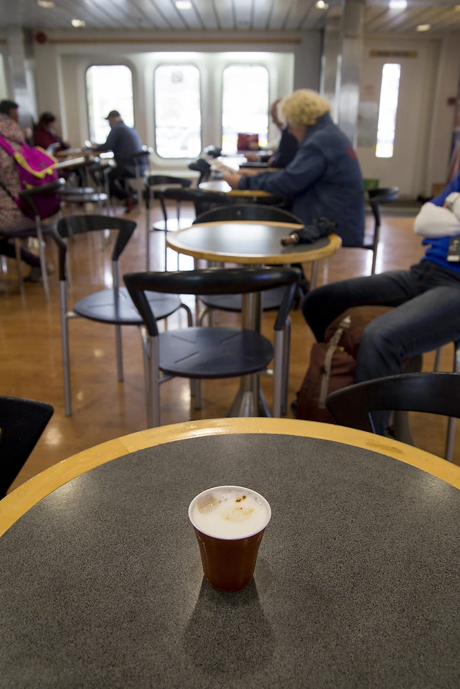 IMG_13251.jpg?type=w1