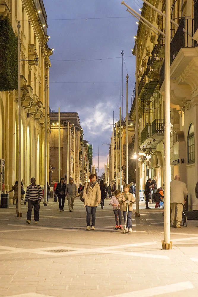 IMG_17241.jpg?type=w1