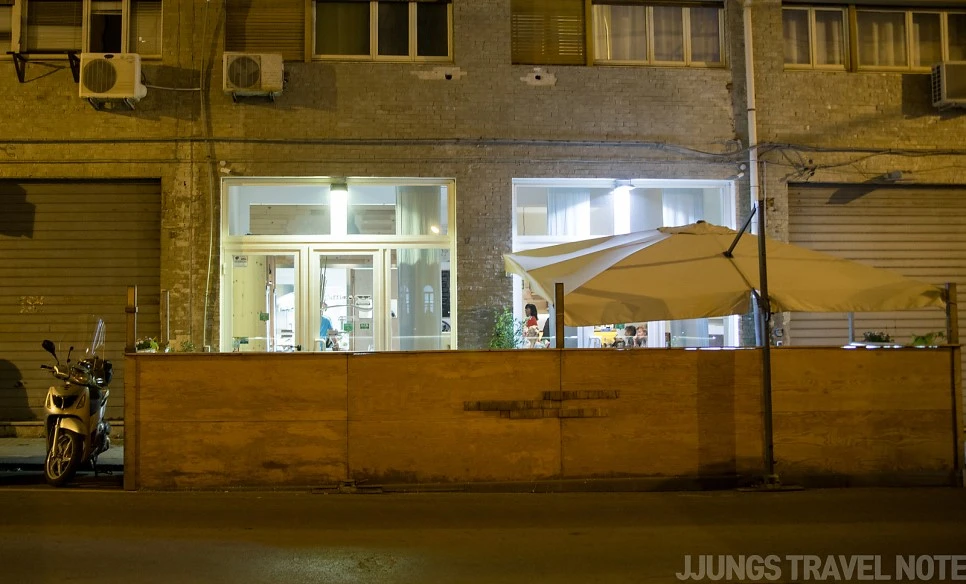 IMG_3625.jpg?type=w966