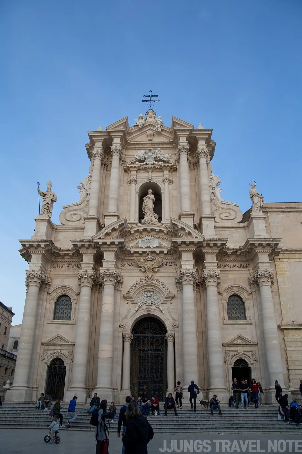 IMG_3489.jpg?type=w966