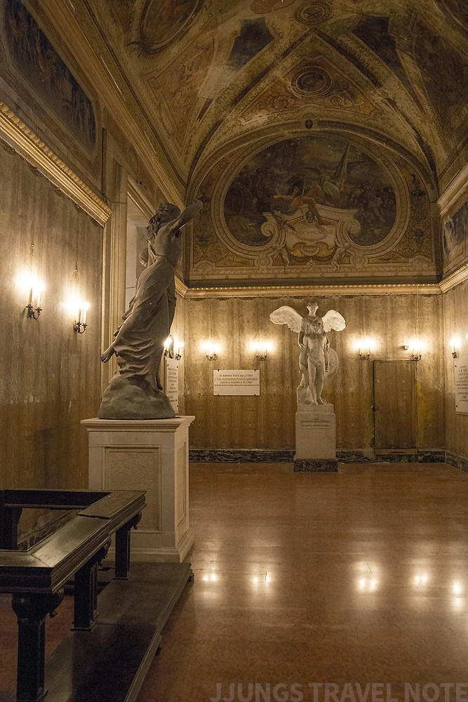 3_%2813%29.jpg?type=w966