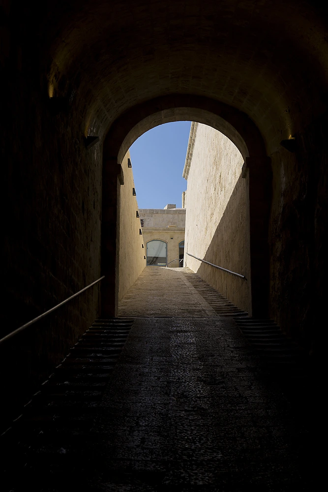 IMG_15691.jpg?type=w1