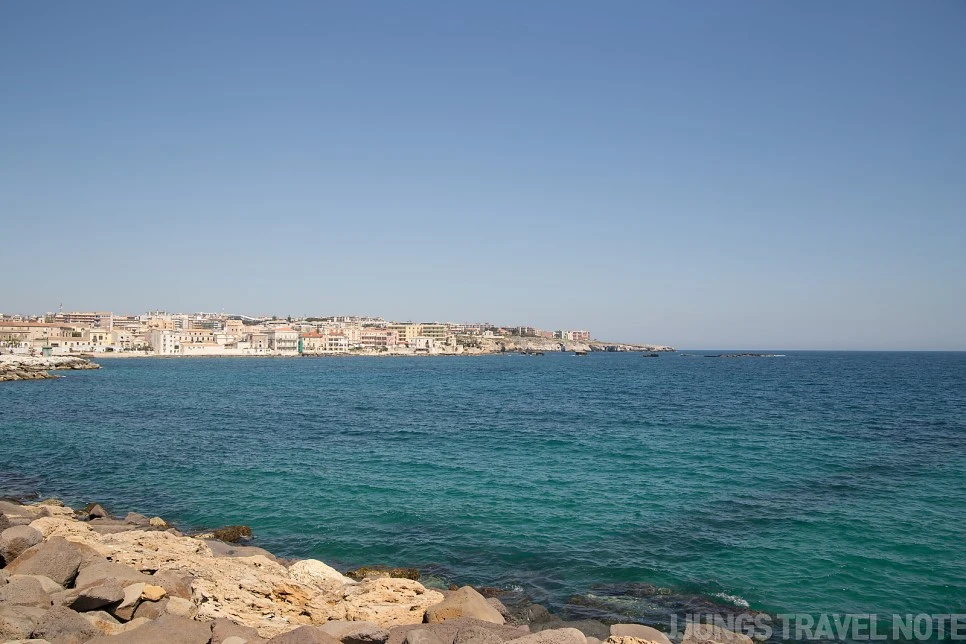 IMG_3667.jpg?type=w966