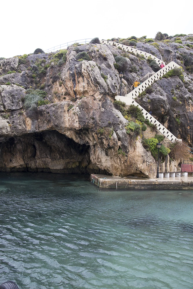 IMG_13091.jpg?type=w1