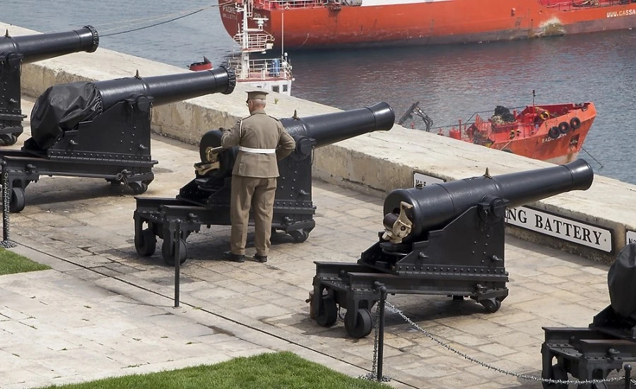 IMG_10381.jpg?type=w1