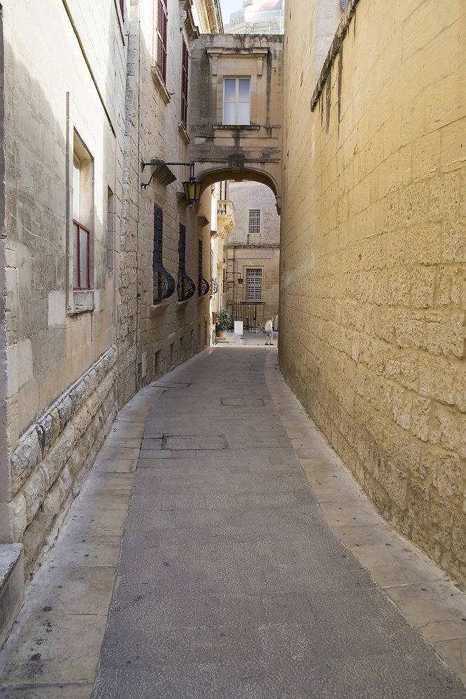 IMG_05961.jpg?type=w1