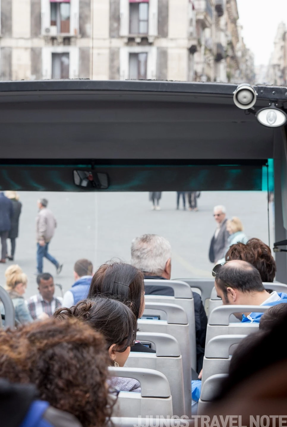 IMG_2438.jpg?type=w966