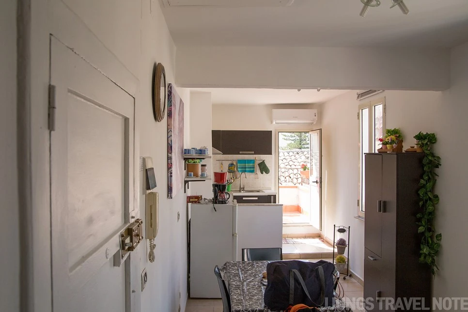 IMG_3378.jpg?type=w966