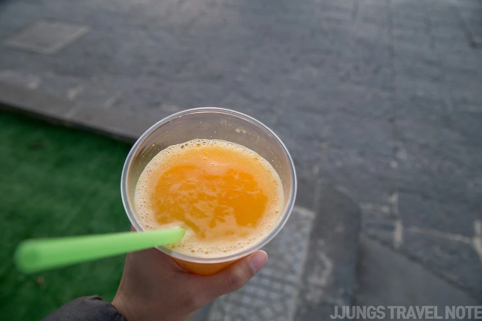 IMG_3531.jpg?type=w966