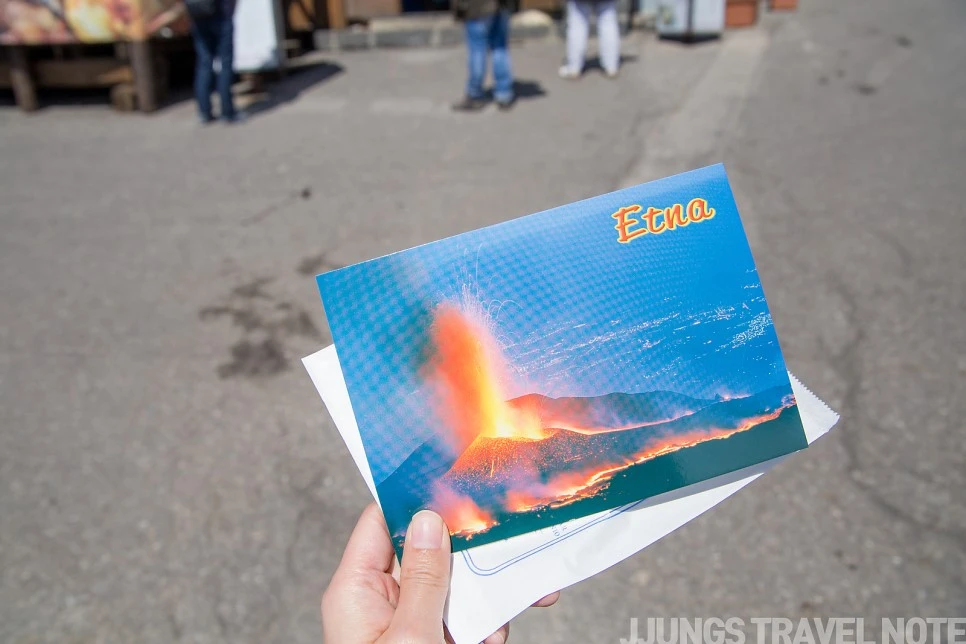 IMG_2770.jpg?type=w966