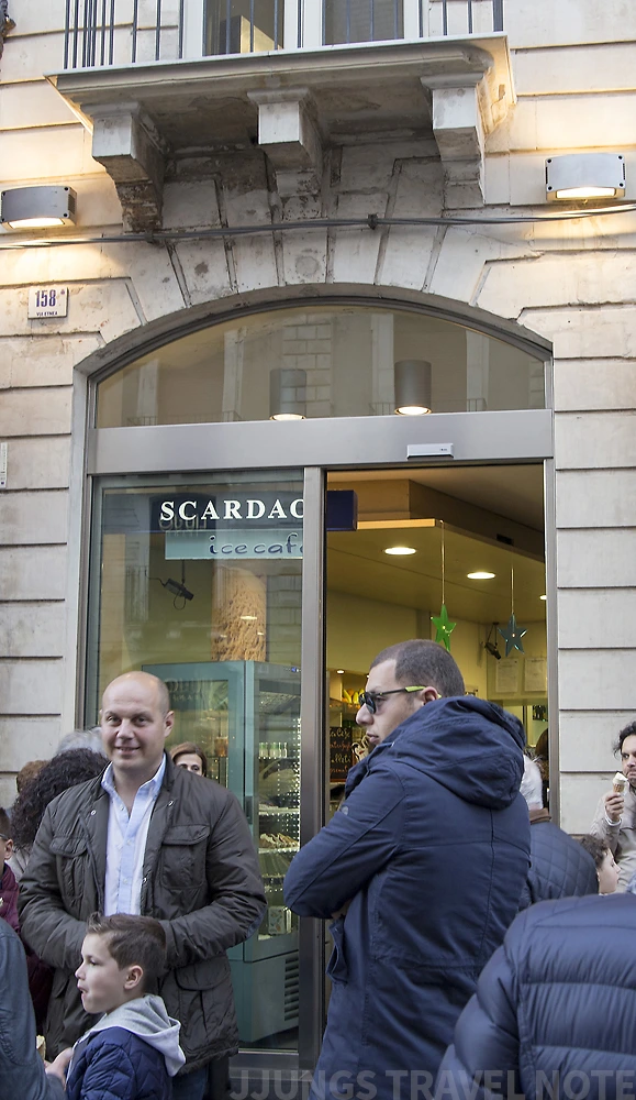 IMG_261111.jpg?type=w966