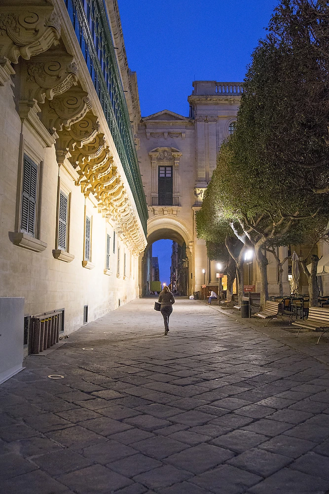 IMG_17211.jpg?type=w1