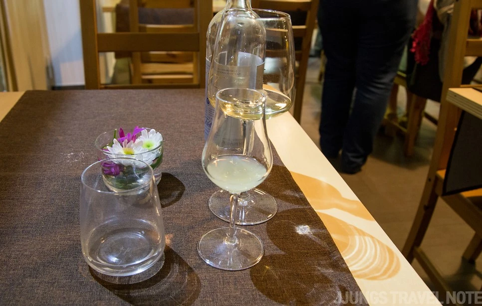 IMG_3623.jpg?type=w966