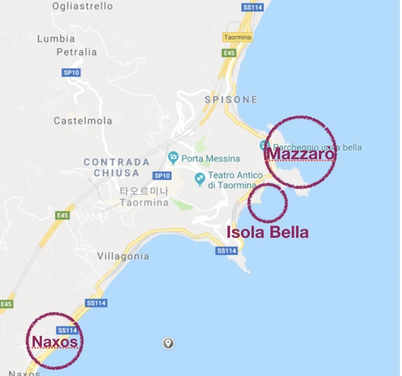 0933741A-6E34-4895-81BB-046B0B07E1B0.jpg?type=w966