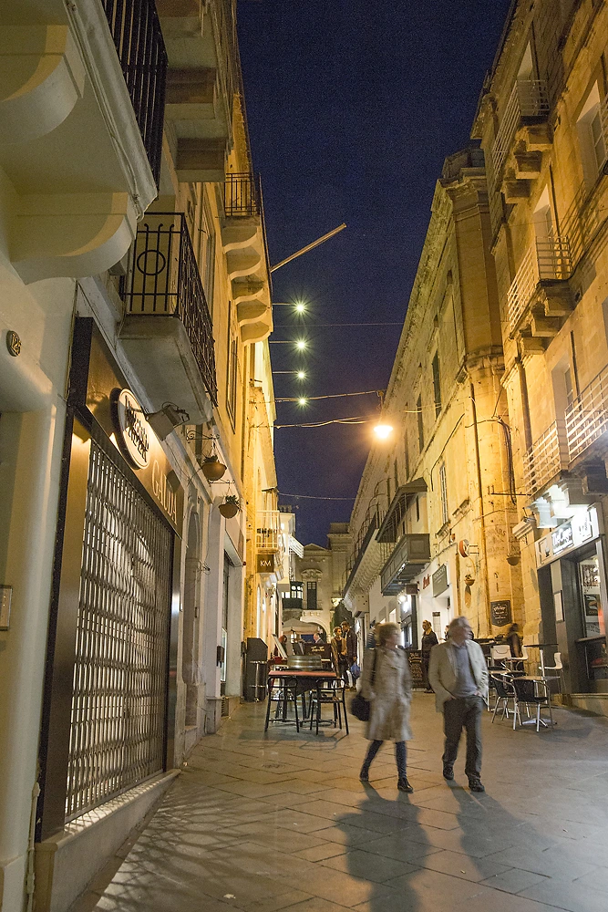 IMG_17551.jpg?type=w1