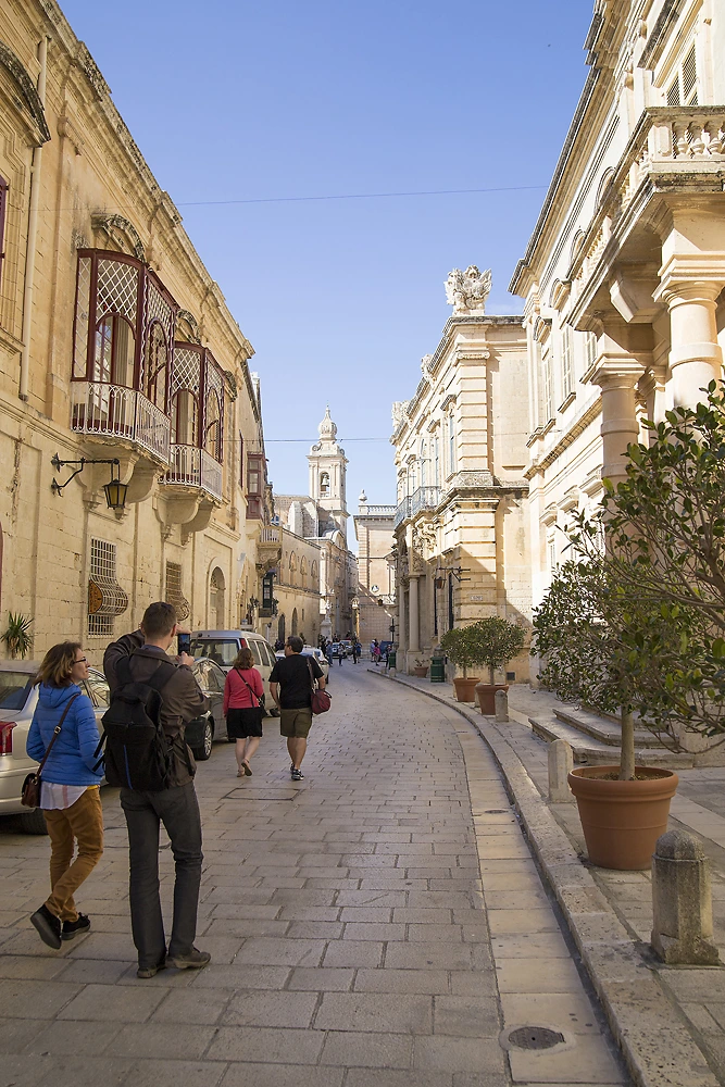 IMG_06191.jpg?type=w1