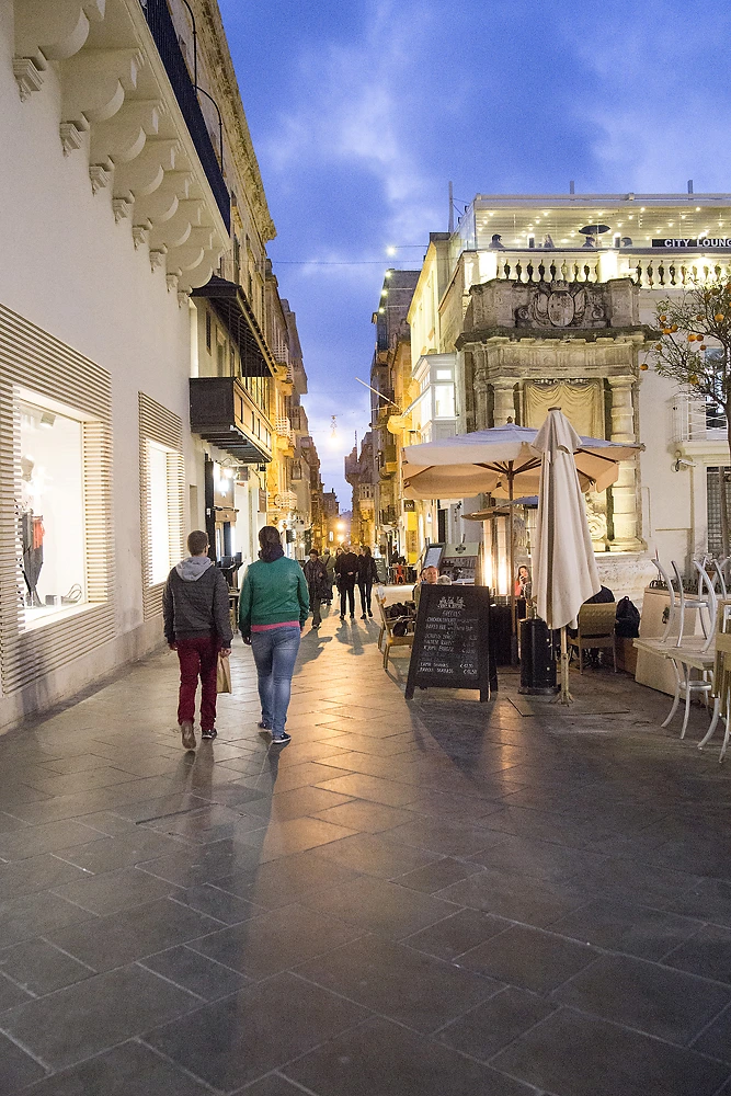 IMG_17271.jpg?type=w1